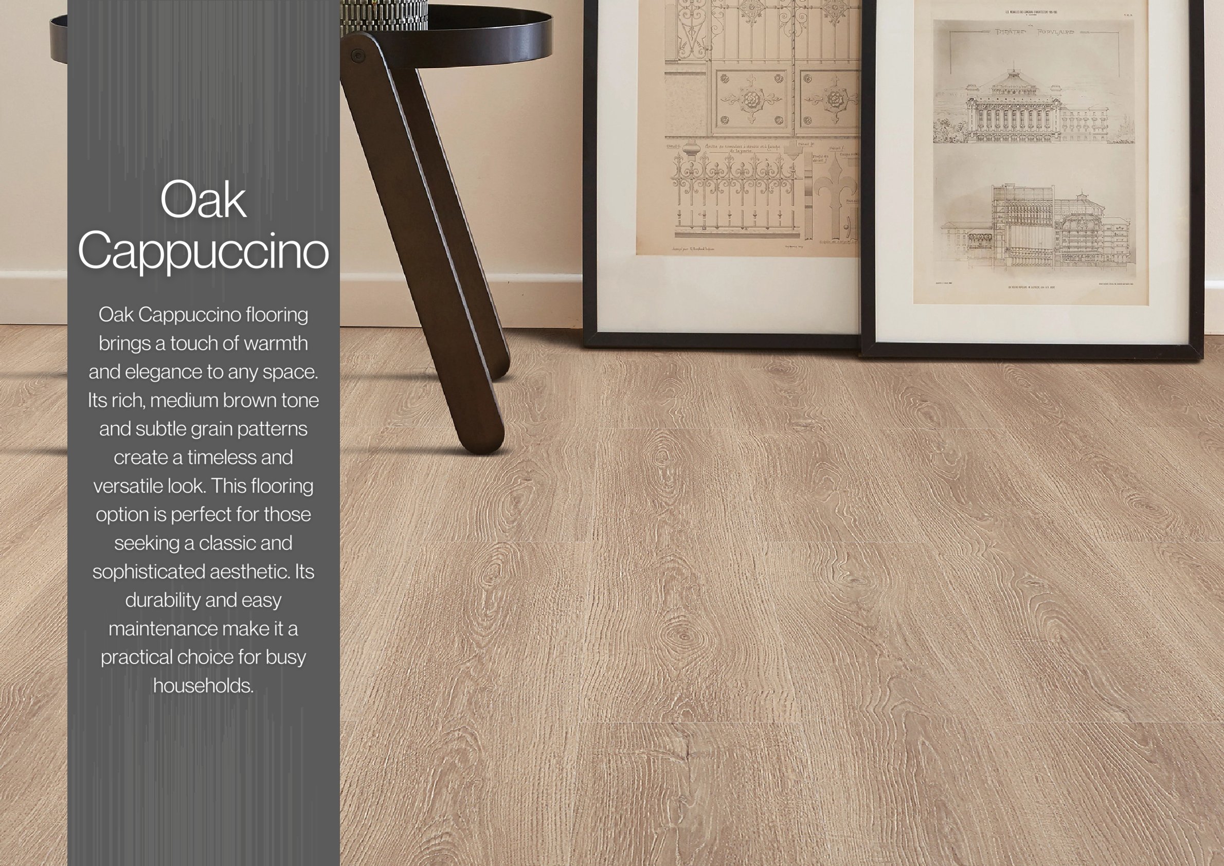 Wall ov w true conv+self-cleaning Adratt