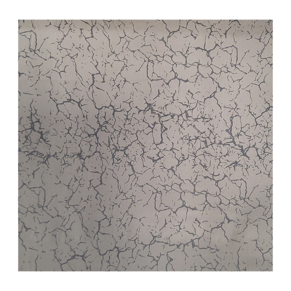 Wall ov w true conv+self-cleaning Adratt