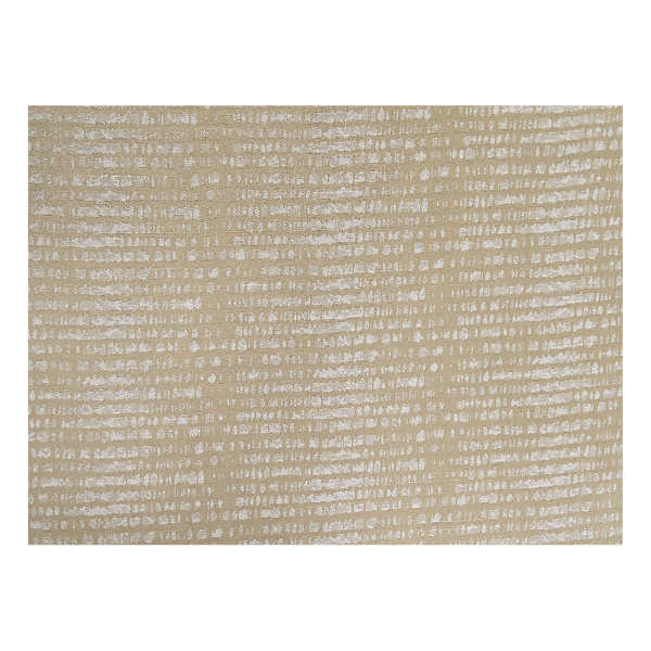 Wall ov w true conv+self-cleaning Adratt