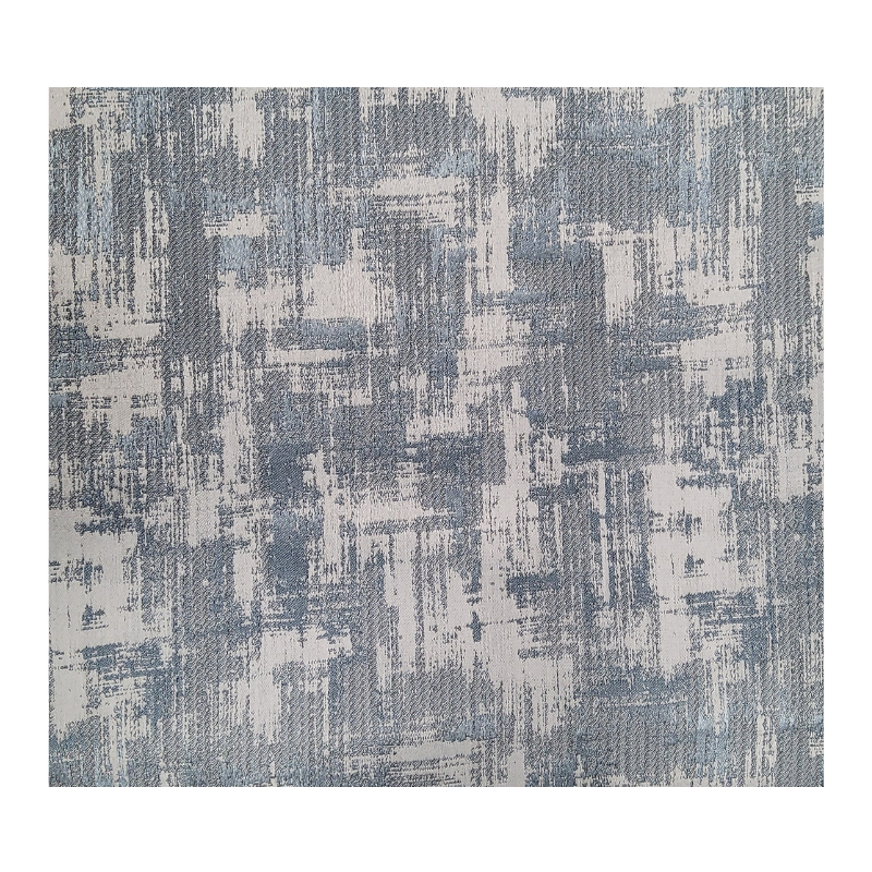 Wall ov w true conv+self-cleaning Adratt