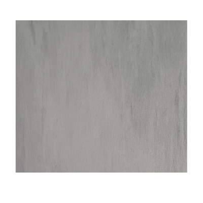 Wall ov w true conv+self-cleaning Adratt