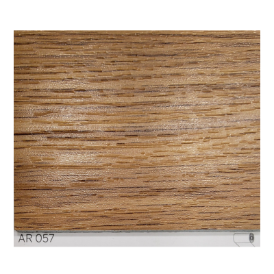 Wall ov w true conv+self-cleaning Adratt