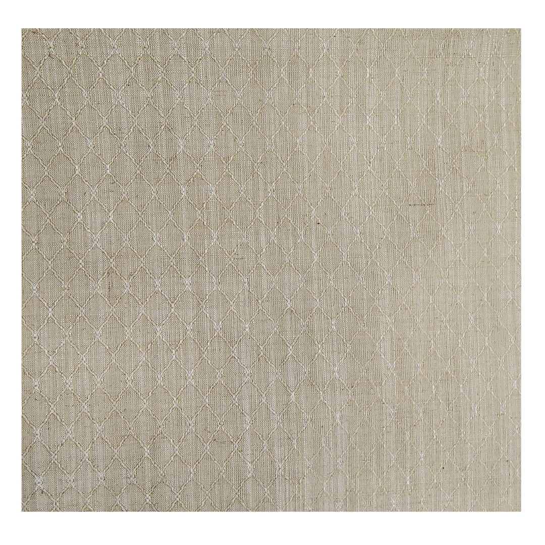 Wall ov w true conv+self-cleaning Adratt