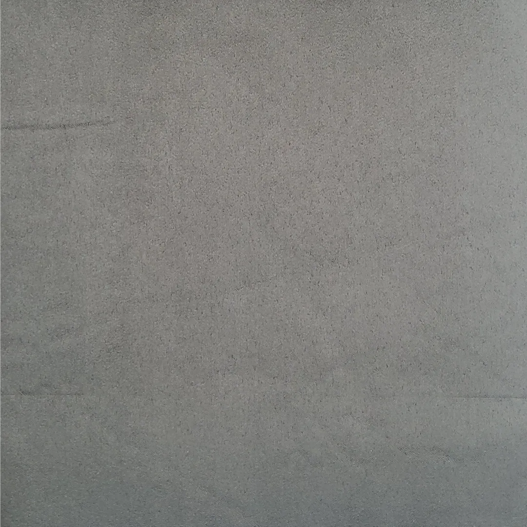 Tulip Fabric 55" Wide - 100% Polyester, Sno. 04