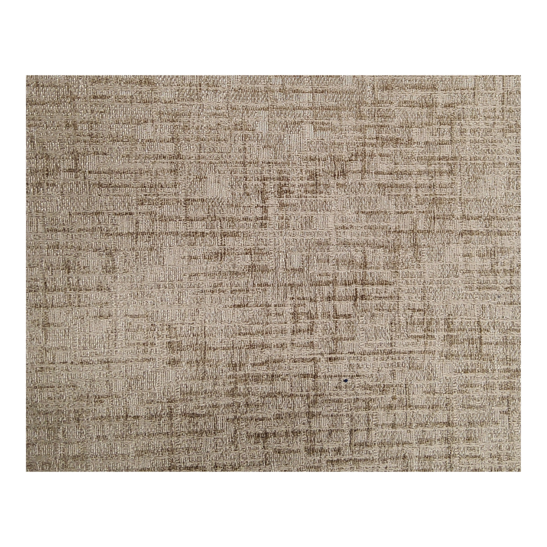 Wall ov w true conv+self-cleaning Adratt