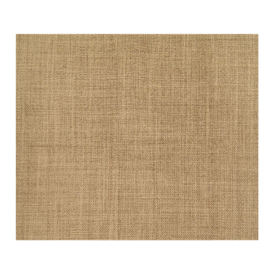 Wall ov w true conv+self-cleaning Adratt