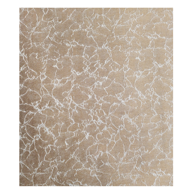 Wall ov w true conv+self-cleaning Adratt