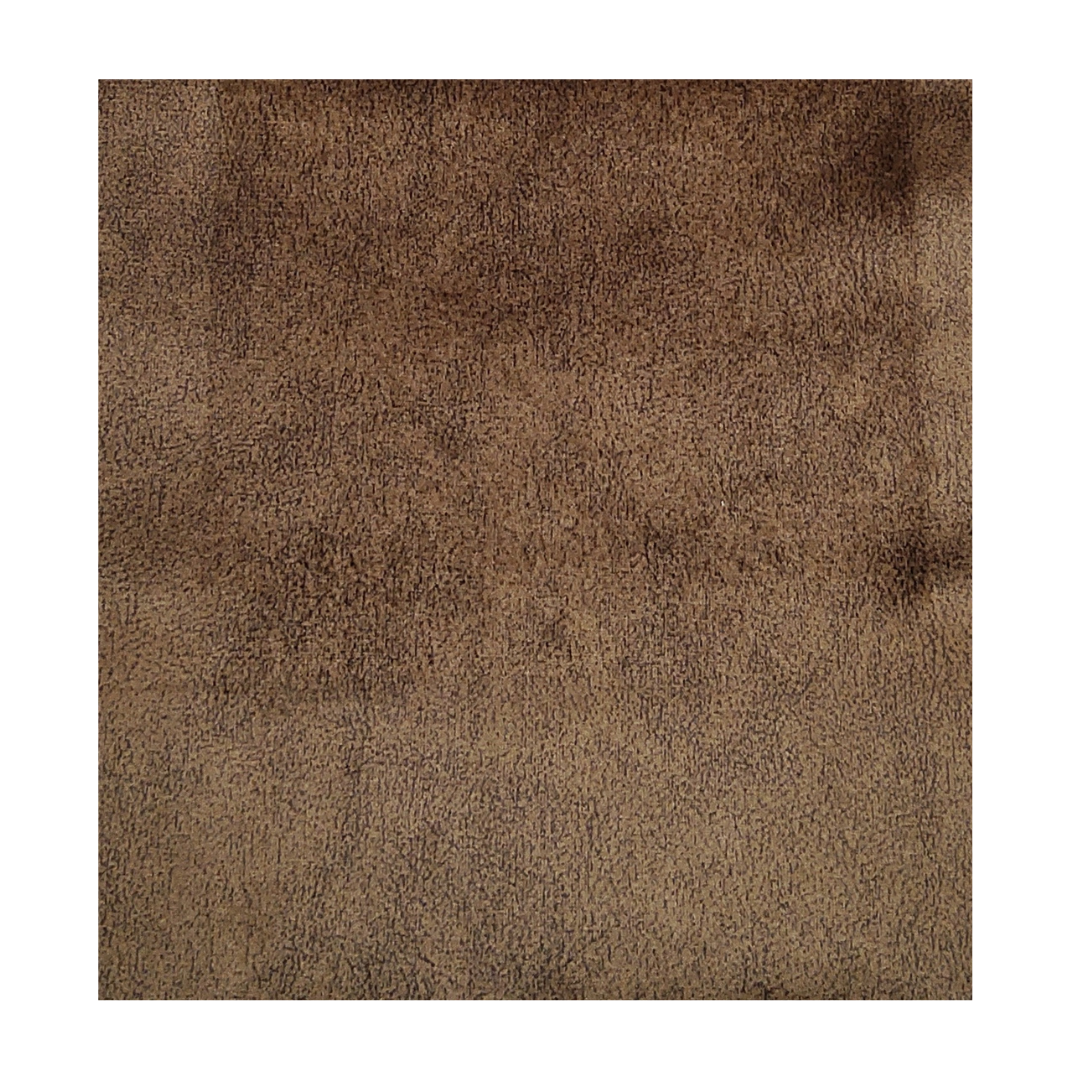 Wall ov w true conv+self-cleaning Adratt