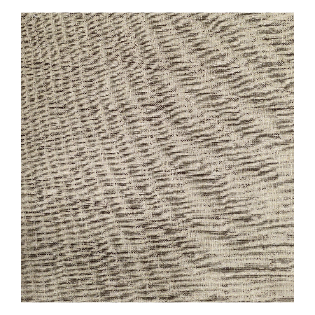 Wall ov w true conv+self-cleaning Adratt