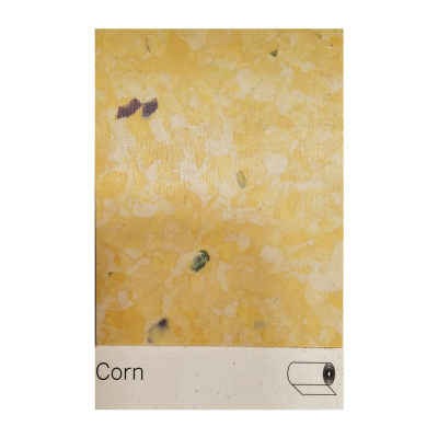 Wall ov w true conv+self-cleaning Adratt