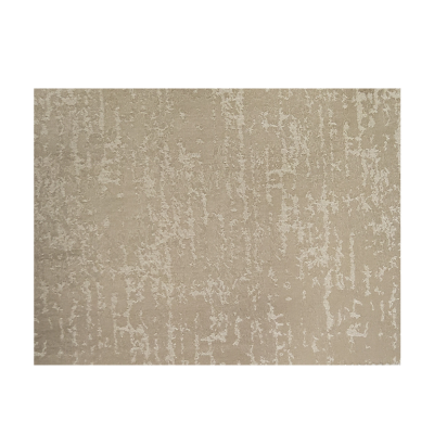 Wall ov w true conv+self-cleaning Adratt