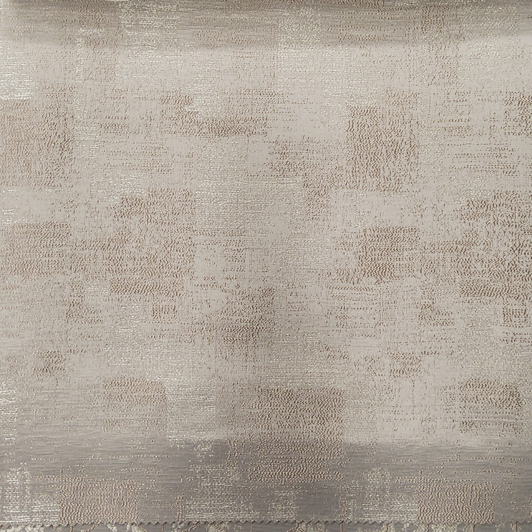 Wall ov w true conv+self-cleaning Adratt