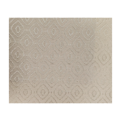 Wall ov w true conv+self-cleaning Adratt