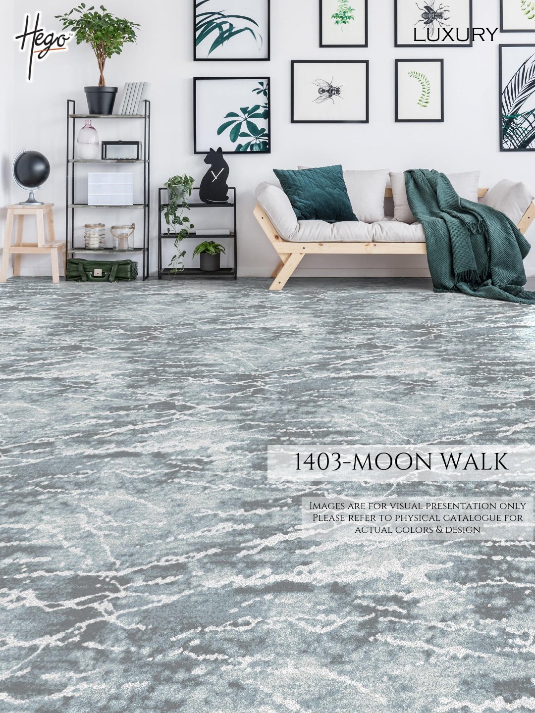 Wall ov w true conv+self-cleaning Adratt