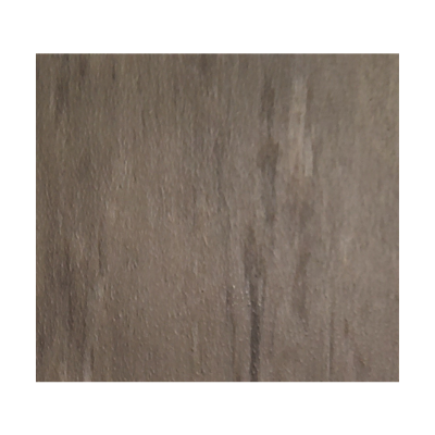 Wall ov w true conv+self-cleaning Adratt