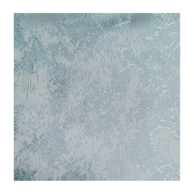 Wall ov w true conv+self-cleaning Adratt