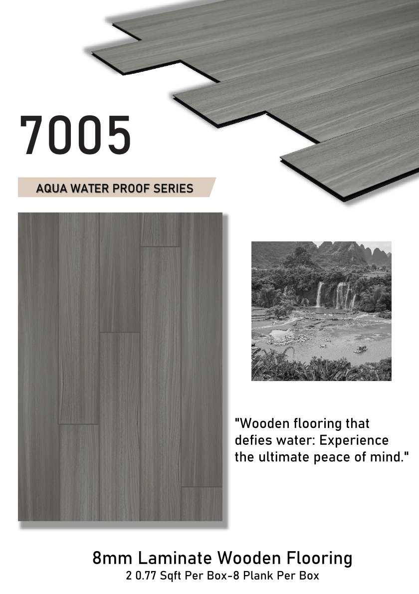 Wall ov w true conv+self-cleaning Adratt