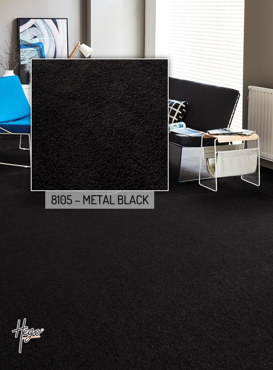 Wall ov w true conv+self-cleaning Adratt