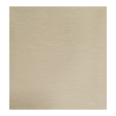 Wall ov w true conv+self-cleaning Adratt
