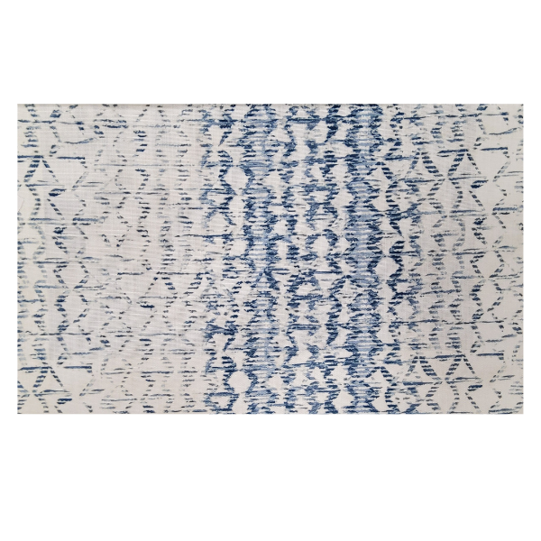 Wall ov w true conv+self-cleaning Adratt