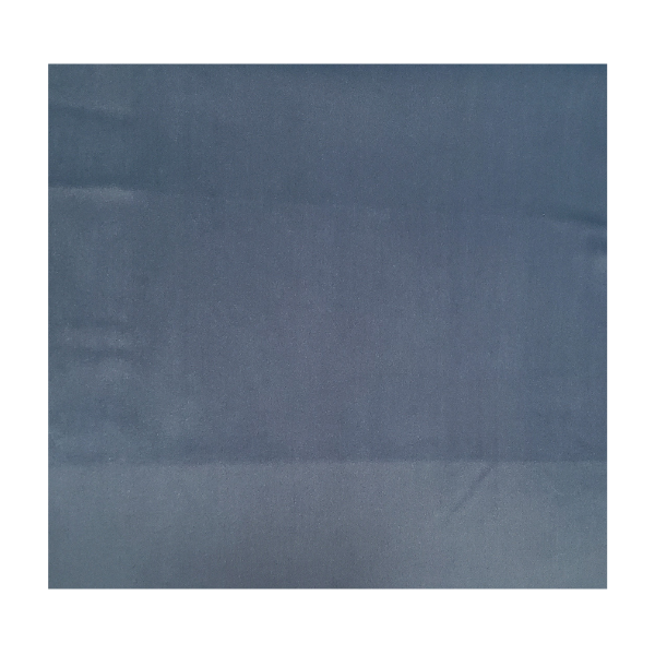 Wall ov w true conv+self-cleaning Adratt