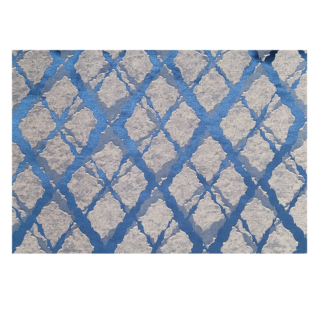 Wall ov w true conv+self-cleaning Adratt