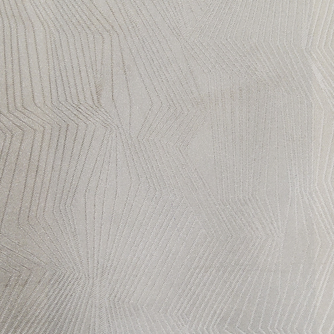 Wall ov w true conv+self-cleaning Adratt