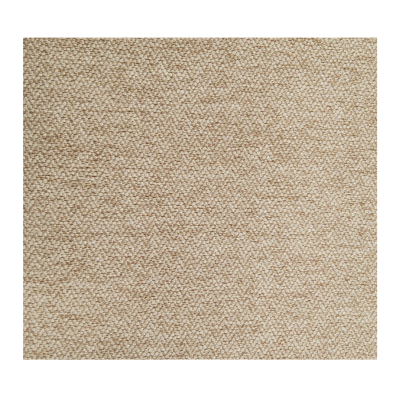 Wall ov w true conv+self-cleaning Adratt