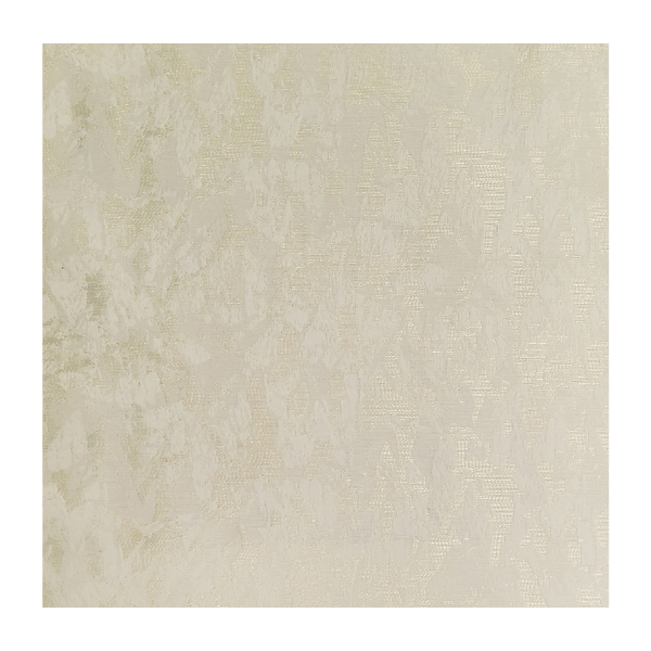 Wall ov w true conv+self-cleaning Adratt