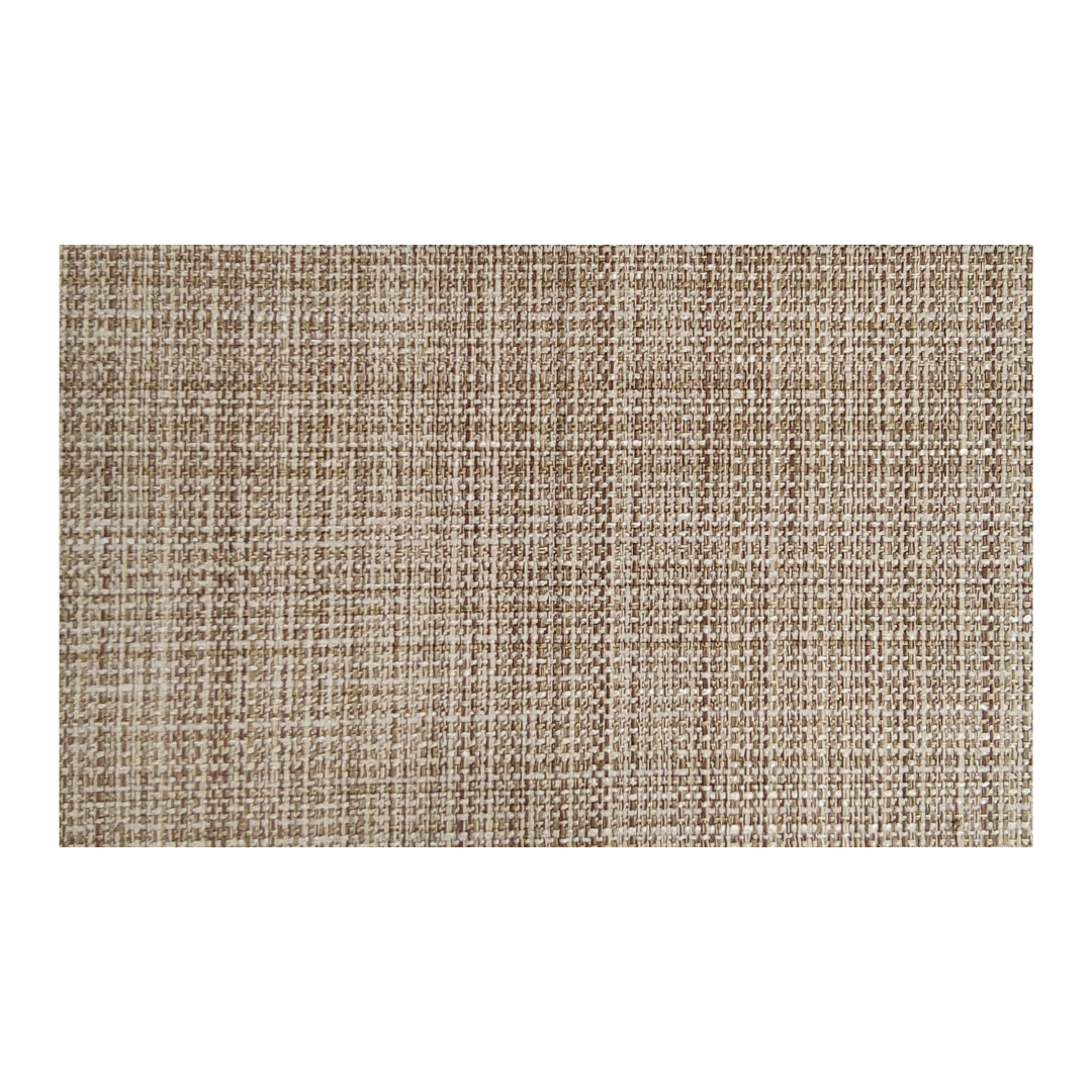 Wall ov w true conv+self-cleaning Adratt