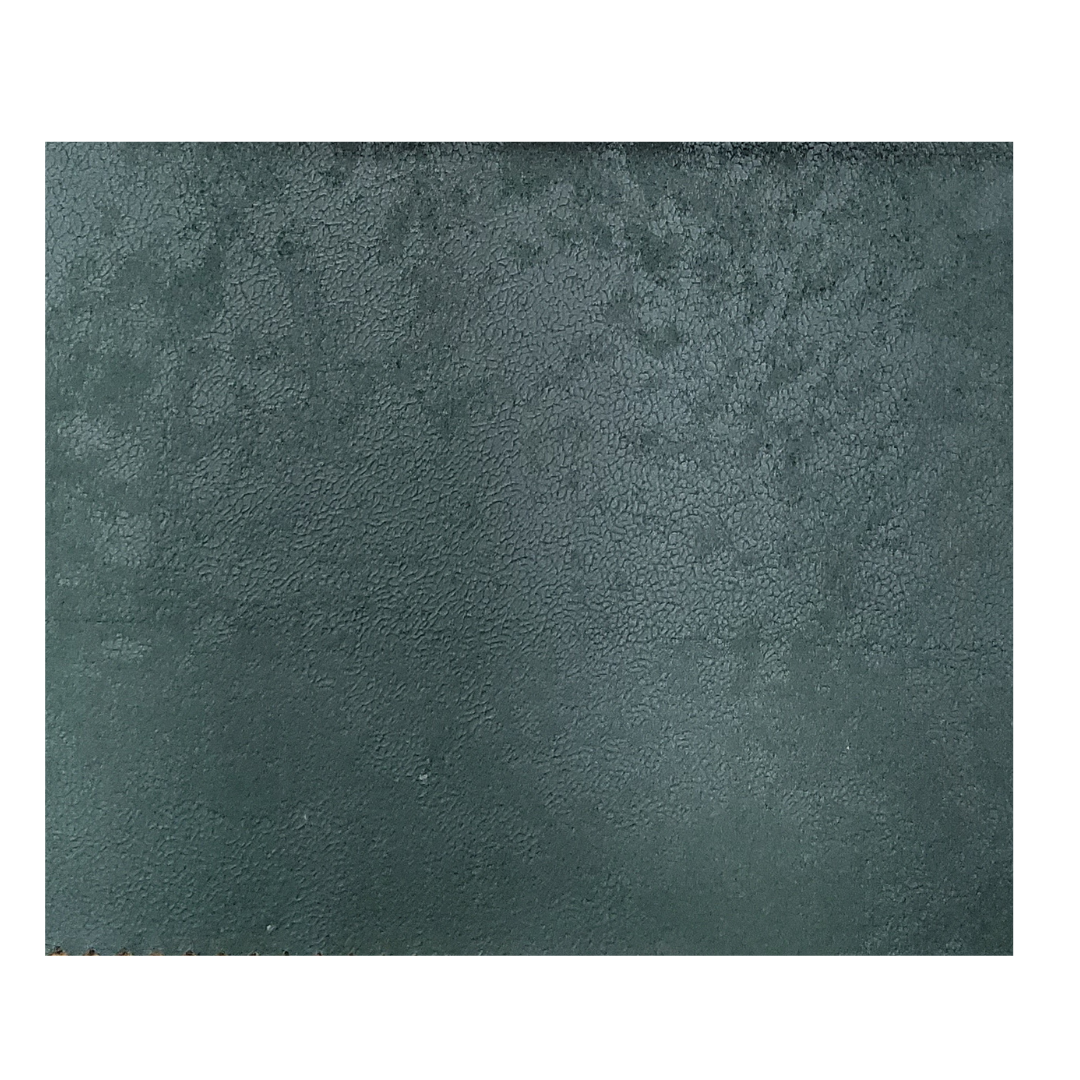 Wall ov w true conv+self-cleaning Adratt