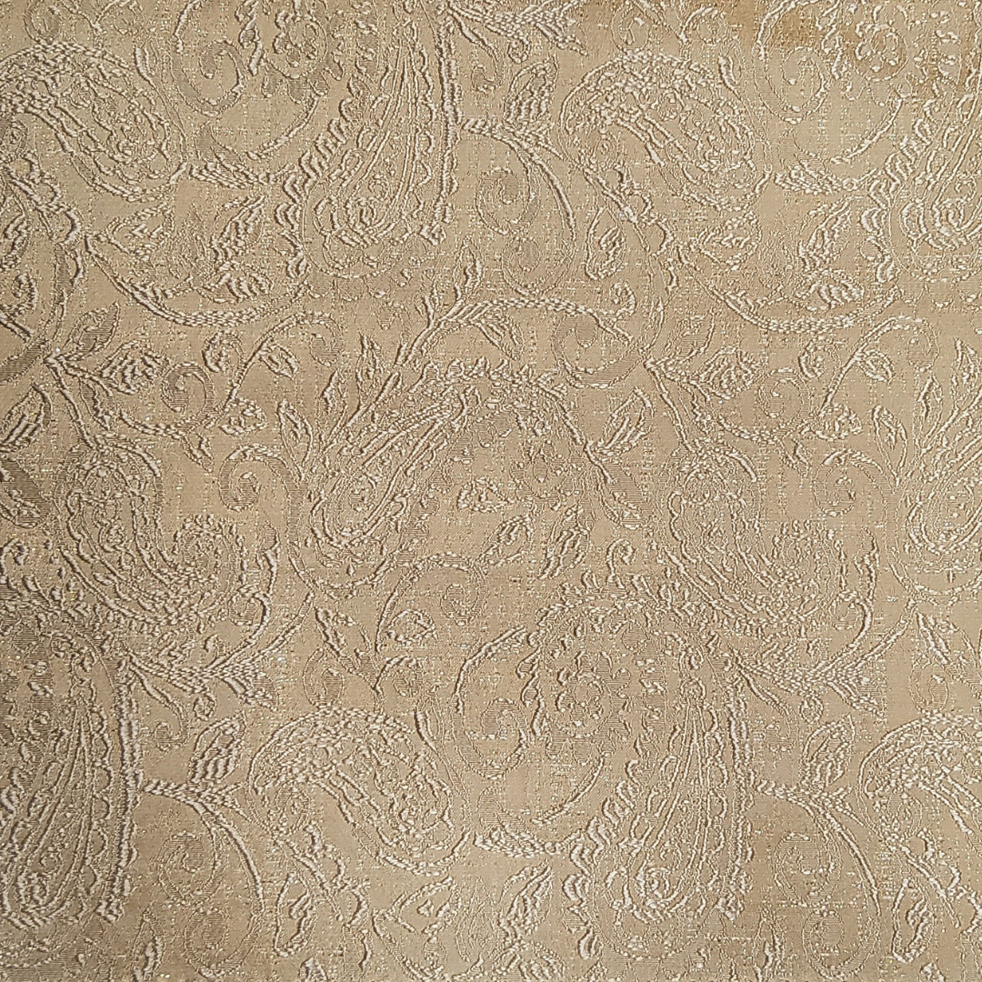 Wall ov w true conv+self-cleaning Adratt