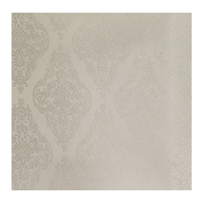 Wall ov w true conv+self-cleaning Adratt