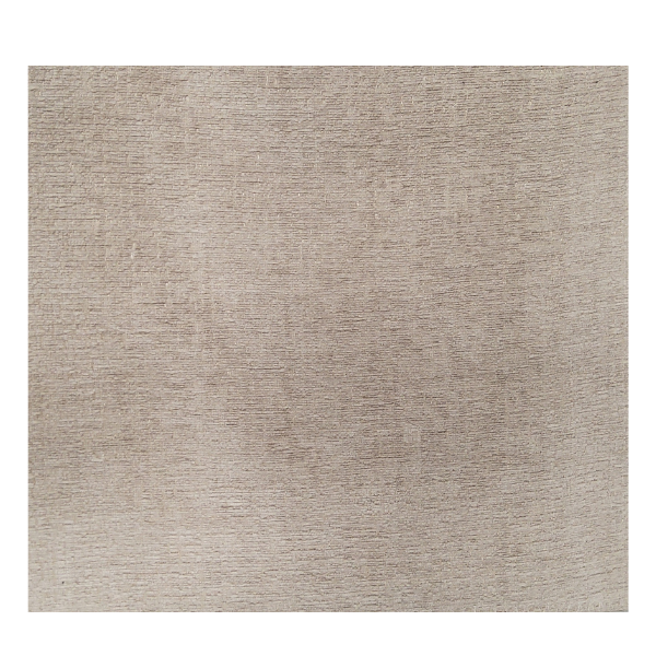 Wall ov w true conv+self-cleaning Adratt