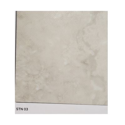 Wall ov w true conv+self-cleaning Adratt