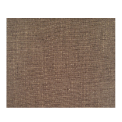 Wall ov w true conv+self-cleaning Adratt