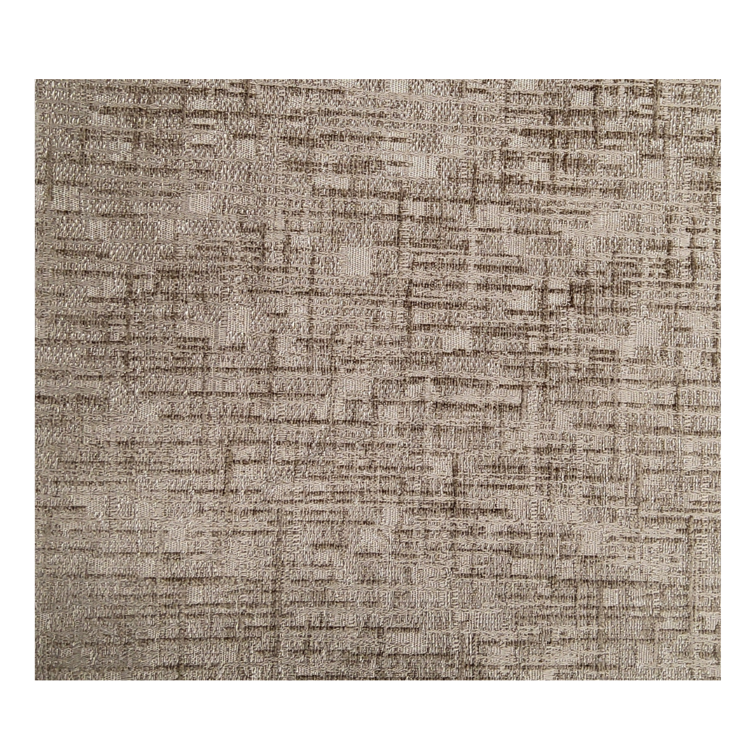 Wall ov w true conv+self-cleaning Adratt