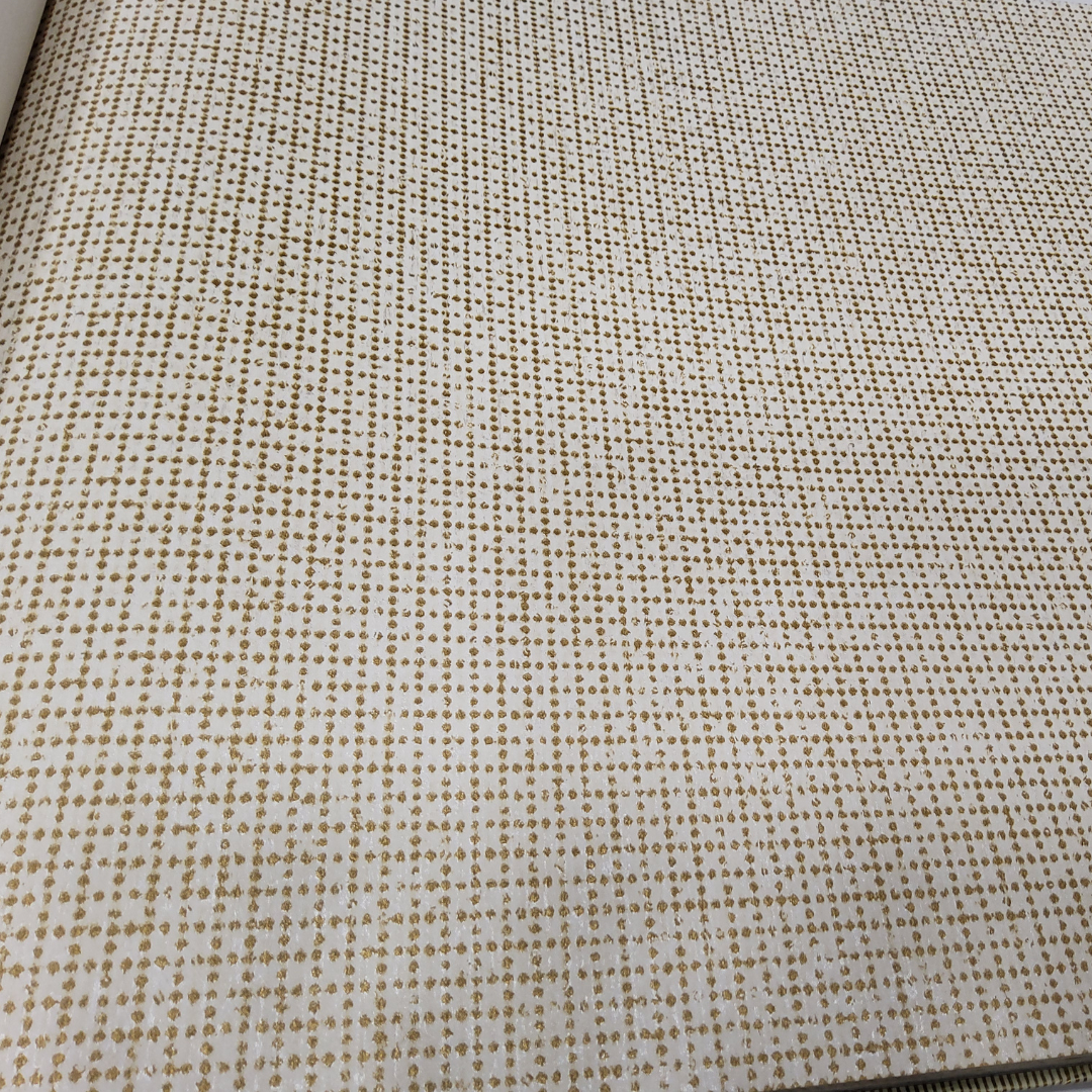 Wall ov w true conv+self-cleaning Adratt