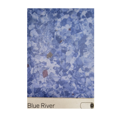 Wall ov w true conv+self-cleaning Adratt
