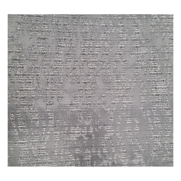 Wall ov w true conv+self-cleaning Adratt