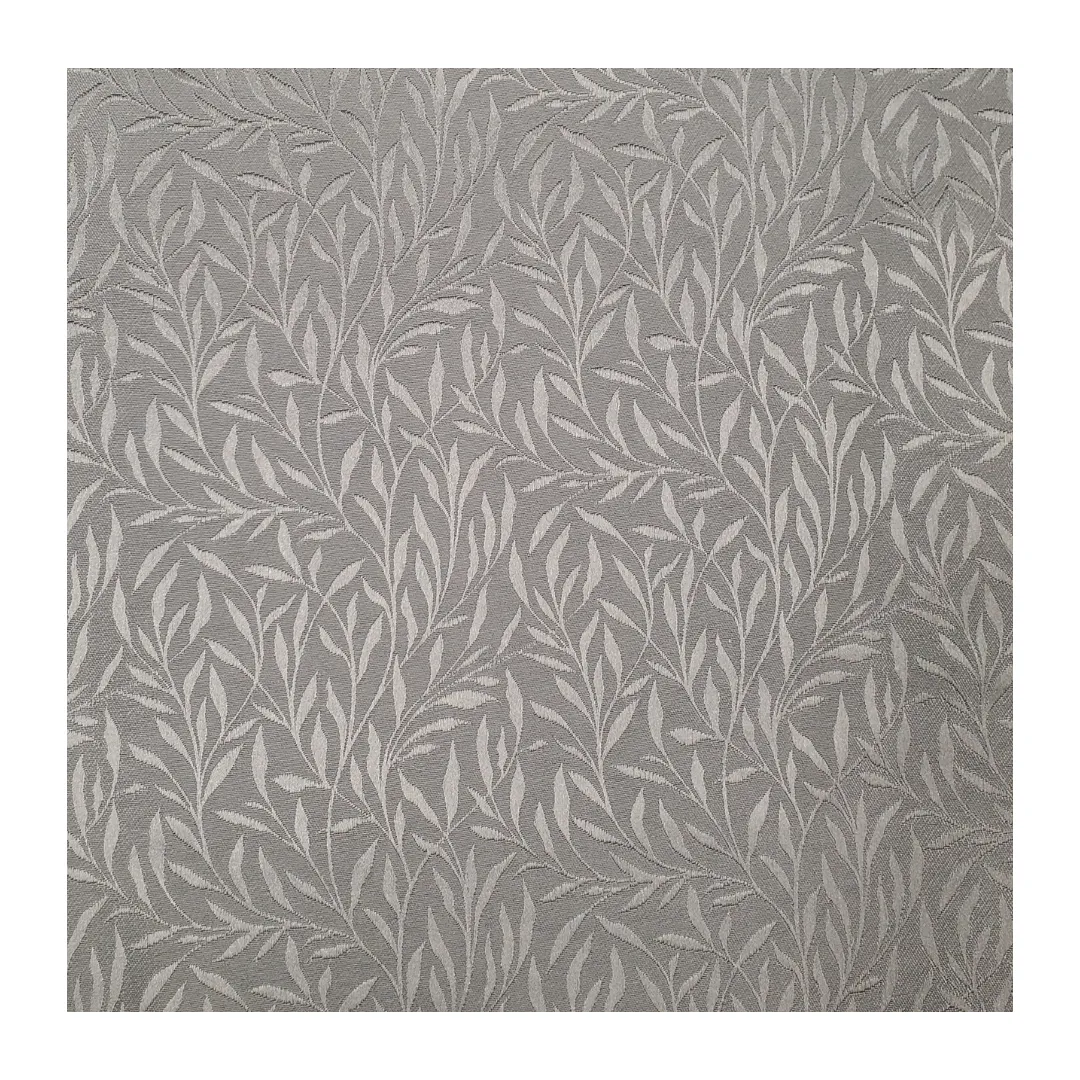DESIGN-7504 SHADE-09 100% Polyester ALDO Curtains