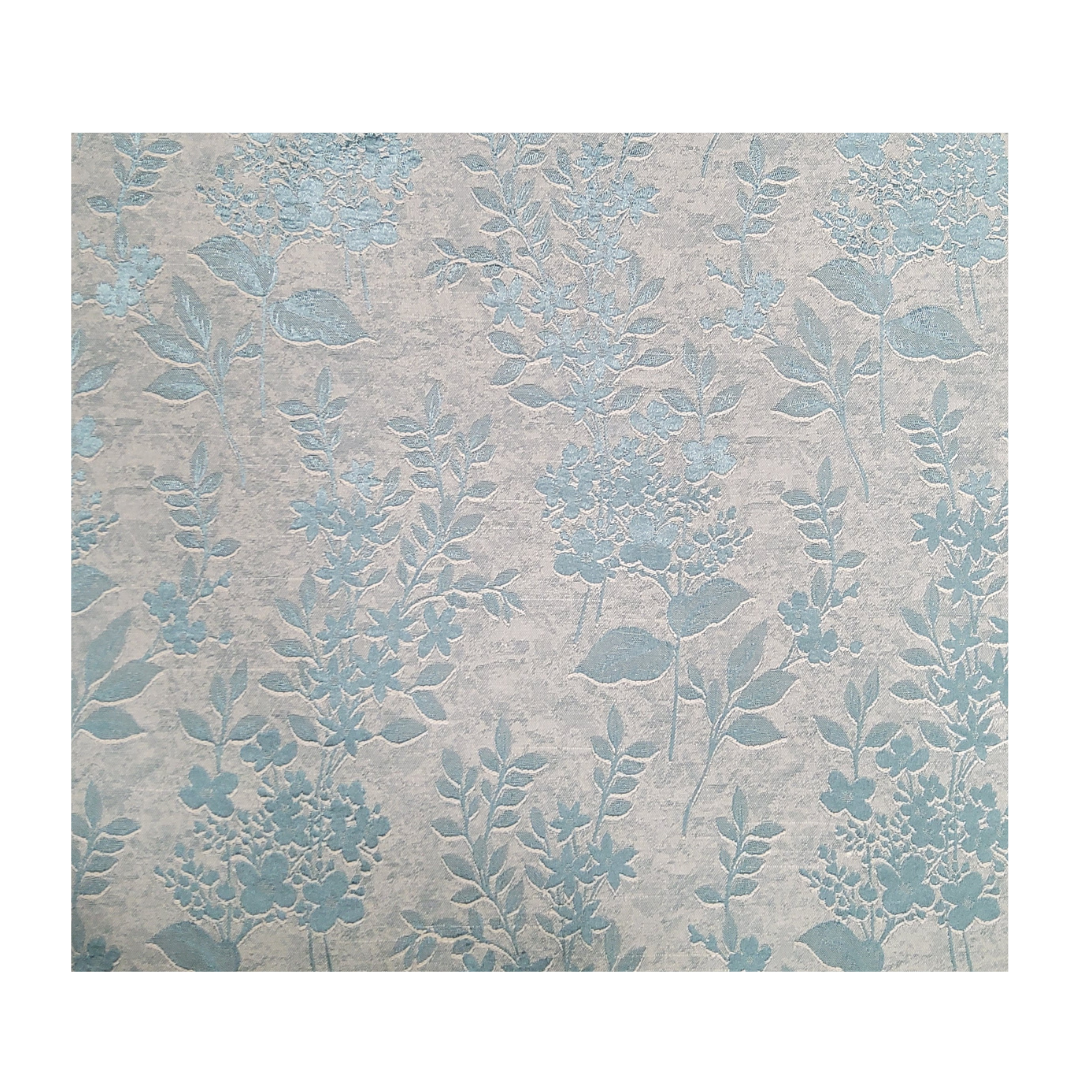 Wall ov w true conv+self-cleaning Adratt