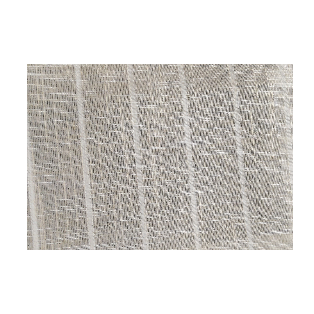 Wall ov w true conv+self-cleaning Adratt