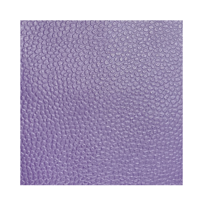 Wall ov w true conv+self-cleaning Adratt
