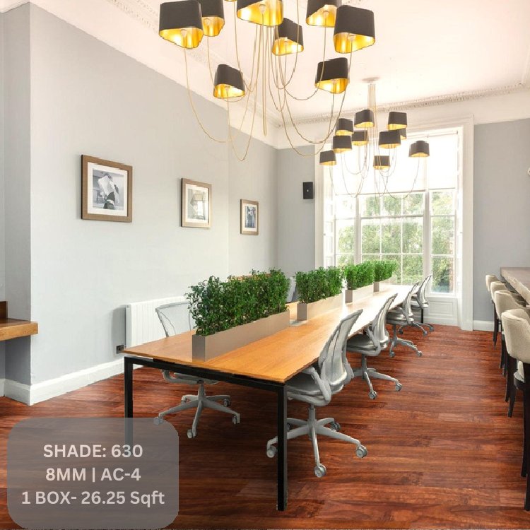 Wall ov w true conv+self-cleaning Adratt
