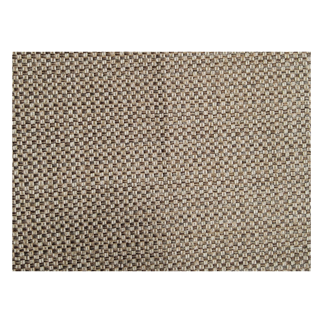 Wall ov w true conv+self-cleaning Adratt