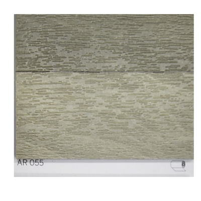 Wall ov w true conv+self-cleaning Adratt