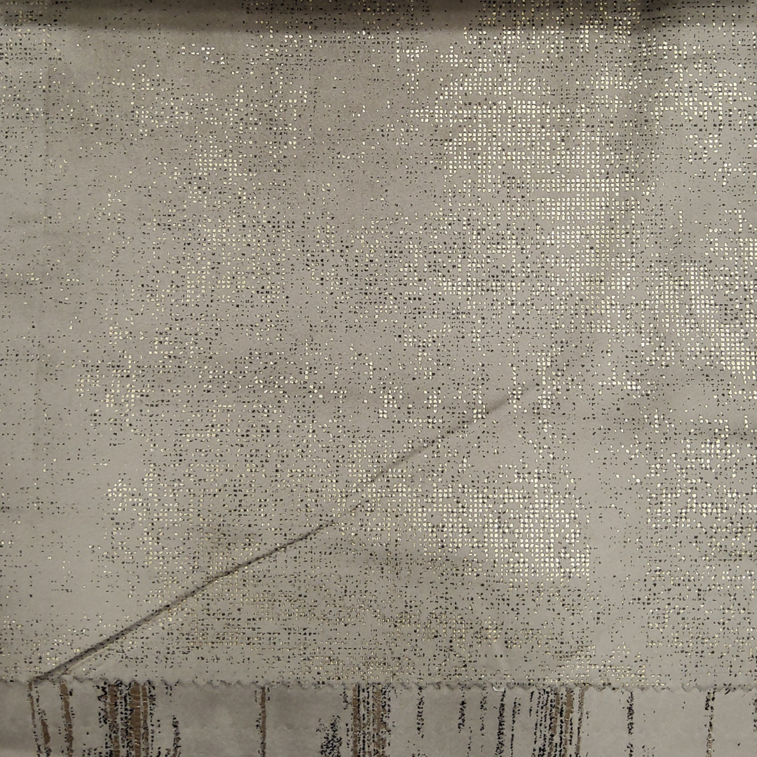 Wall ov w true conv+self-cleaning Adratt