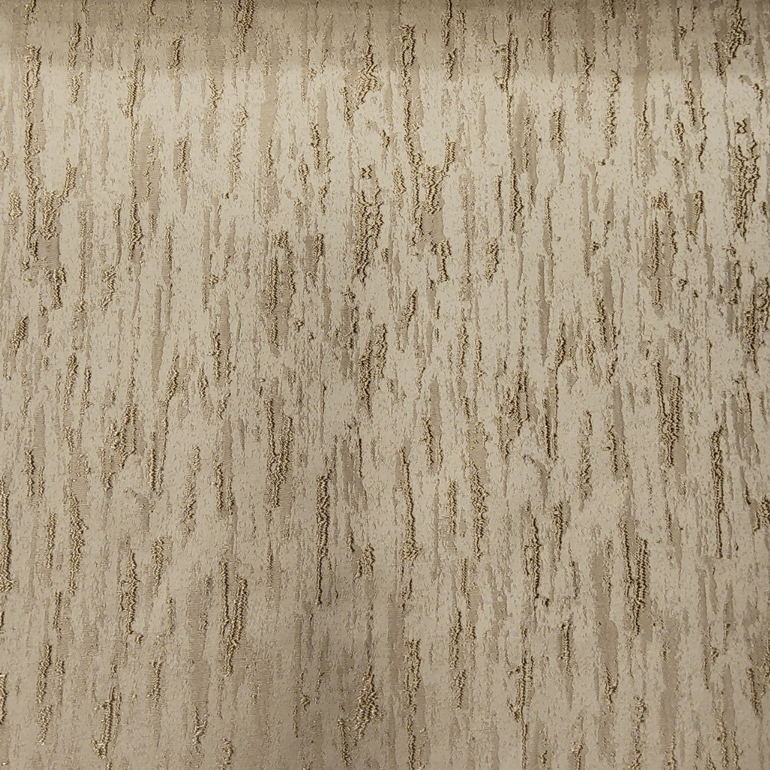 Wall ov w true conv+self-cleaning Adratt