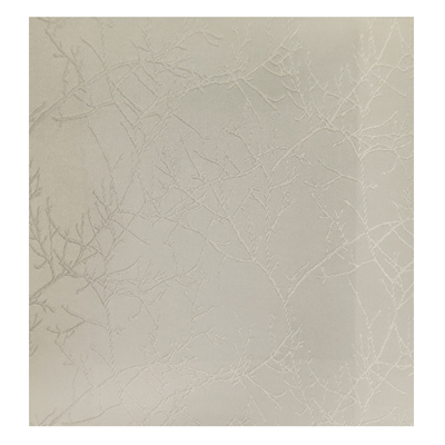 Wall ov w true conv+self-cleaning Adratt